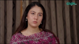 Khuda Gawah - Episode 94